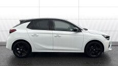 Vauxhall Corsa 1.2 GS 5dr Petrol Hatchback